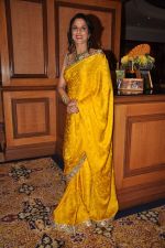 Shobha De at Shobha De_s felicitation by Veuve Clicquot on 5th Oct 2012 (50).JPG